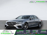 Annonce Mercedes Classe E 200 occasion Essence 200 BVA � Beaupuy