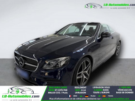 Mercedes Classe E 200 200 BVA  occasion � Beaupuy - photo n�2