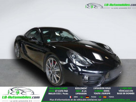 Mercedes Classe E 200 200 BVA  occasion � Beaupuy - photo n�2