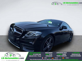 Mercedes Classe E 200 200 BVA  occasion � Beaupuy - photo n�2