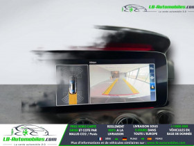 Mercedes Classe E 200 200 BVA  occasion � Beaupuy - photo n�6