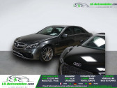 Annonce Mercedes Classe E 200 occasion Essence 200 BVA � Beaupuy