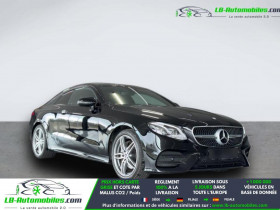 Mercedes Classe E 200 200 BVA  occasion � Beaupuy - photo n�2