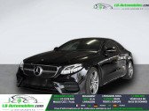Mercedes Classe E 200 200 BVA  � Beaupuy 31