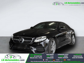 Mercedes Classe E 200 , garage LB AUTOMOBILES � Beaupuy