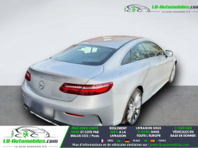 Mercedes Classe E 200 200 BVA  occasion � Beaupuy - photo n�2