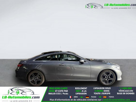 Mercedes Classe E 200 200 BVA  occasion � Beaupuy - photo n�3