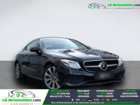 Mercedes Classe E 200 , garage LB AUTOMOBILES � Beaupuy