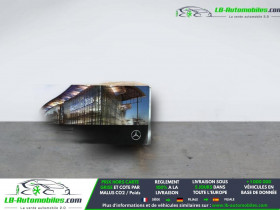 Mercedes Classe E 200 , garage LB AUTOMOBILES � Beaupuy