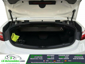 Mercedes Classe E 200 200 BVA  occasion � Beaupuy - photo n�11