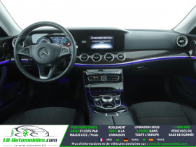Mercedes Classe E 200 200 BVA  occasion � Beaupuy - photo n�3