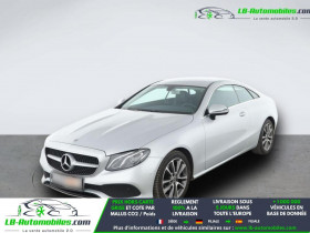 Mercedes Classe E 200 , garage LB AUTOMOBILES � Beaupuy