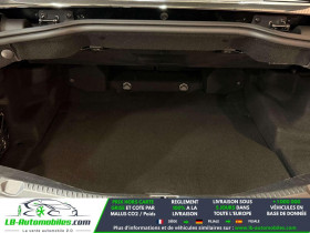 Mercedes Classe E 200 200 BVA  occasion � Beaupuy - photo n�5