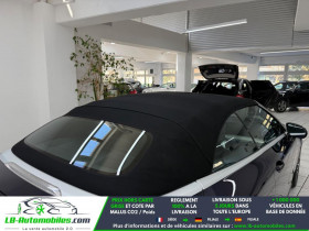 Mercedes Classe E 200 200 BVA  occasion � Beaupuy - photo n�7