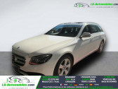Annonce Mercedes Classe E 200 occasion Essence 200 BVA � Beaupuy