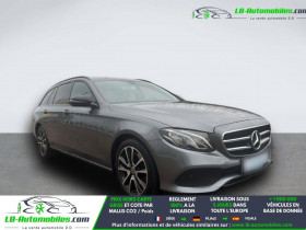 Mercedes Classe E 200 200 BVA  occasion � Beaupuy - photo n�2
