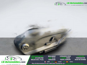 Mercedes Classe E 200 , garage LB AUTOMOBILES � Beaupuy