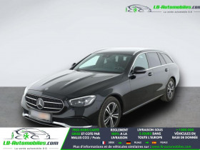 Mercedes Classe E 200 , garage LB AUTOMOBILES � Beaupuy