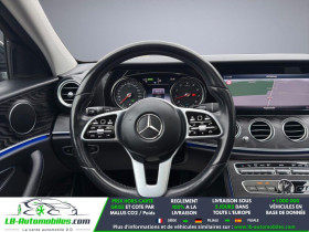 Mercedes Classe E 200 200 BVA  occasion � Beaupuy - photo n�10