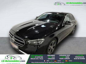 Mercedes Classe E 200 , garage LB AUTOMOBILES � Beaupuy