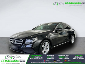 Mercedes Classe E 200 , garage LB AUTOMOBILES � Beaupuy