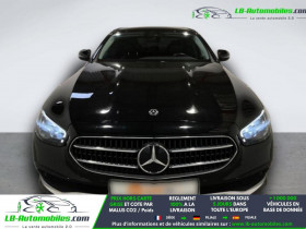 Mercedes Classe E 200 200 BVA  occasion � Beaupuy - photo n�5