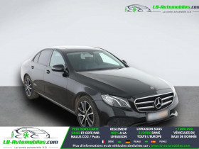 Mercedes Classe E 200 200 BVA  occasion � Beaupuy - photo n�2