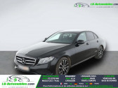 Annonce Mercedes Classe E 200 occasion Essence 200 BVA � Beaupuy