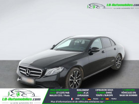 Mercedes Classe E 200 , garage LB AUTOMOBILES � Beaupuy
