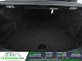 Mercedes Classe E 200 200 BVA  occasion � Beaupuy - photo n�10