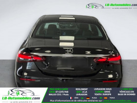 Mercedes Classe E 200 200 BVA  occasion � Beaupuy - photo n�6
