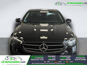 Mercedes Classe E 200 200 BVA  occasion � Beaupuy - photo n�5