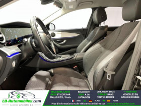 Mercedes Classe E 200 200 BVA  occasion � Beaupuy - photo n�6
