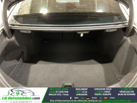 Mercedes Classe E 200 200 BVA  occasion � Beaupuy - photo n�11