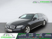 Annonce Mercedes Classe E 200 occasion Essence 200 BVA � Beaupuy