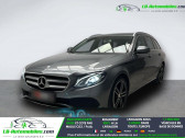 Annonce Mercedes Classe E 200 occasion Essence 200 BVA � Beaupuy