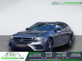 Mercedes Classe E 200 200 BVA  � Beaupuy 31