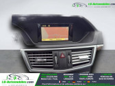 Annonce Mercedes Classe E 200 occasion Essence 200 BVA � Beaupuy