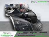 Mercedes Classe E 200 200 BVA  � Beaupuy 31