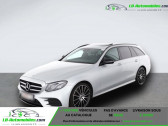 Mercedes Classe E 200 200 BVA  � Beaupuy 31