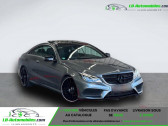 Mercedes Classe E 200 200 BVA  � Beaupuy 31
