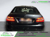 Mercedes Classe E 200 200 BVA  � Beaupuy 31
