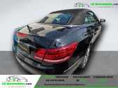 Mercedes Classe E 200 200 BVA  � Beaupuy 31