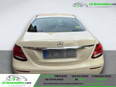 Mercedes Classe E 200 200 BVA  � Beaupuy 31