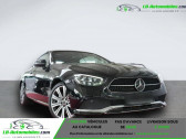 Annonce Mercedes Classe E 200 occasion Essence 200 BVA � Beaupuy