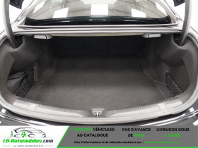 Mercedes Classe E 200 200 BVA  occasion � Beaupuy - photo n�11