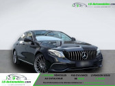 Annonce Mercedes Classe E 200 occasion Essence 200 BVA � Beaupuy