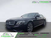 Annonce Mercedes Classe E 200 occasion Essence 200 BVA � Beaupuy