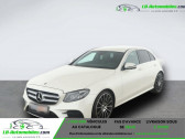Mercedes Classe E 200 200 BVA  � Beaupuy 31