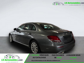 Mercedes Classe E 200 200 BVA  occasion � Beaupuy - photo n�4